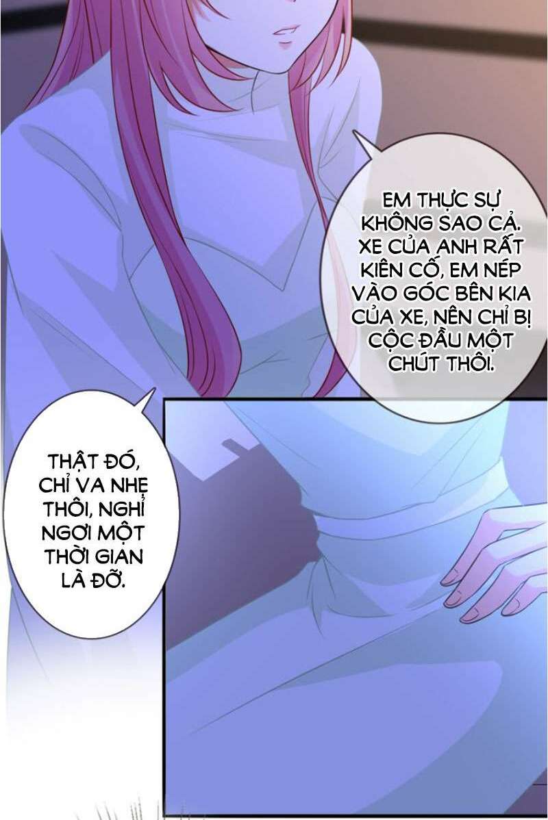 Chương 189 - Trang 33
