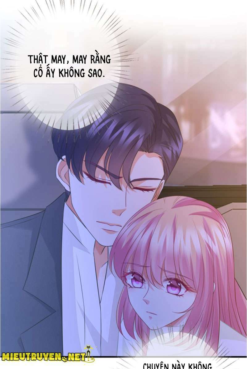 Chương 189 - Trang 34