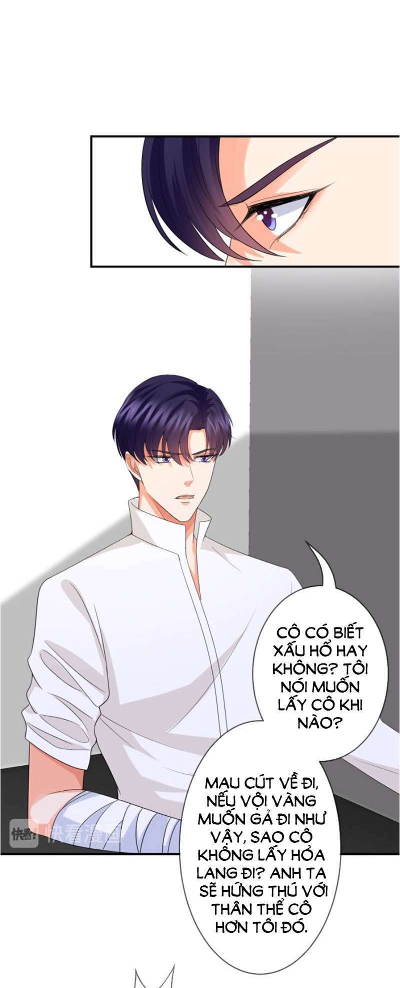 Chương 189 - Trang 43