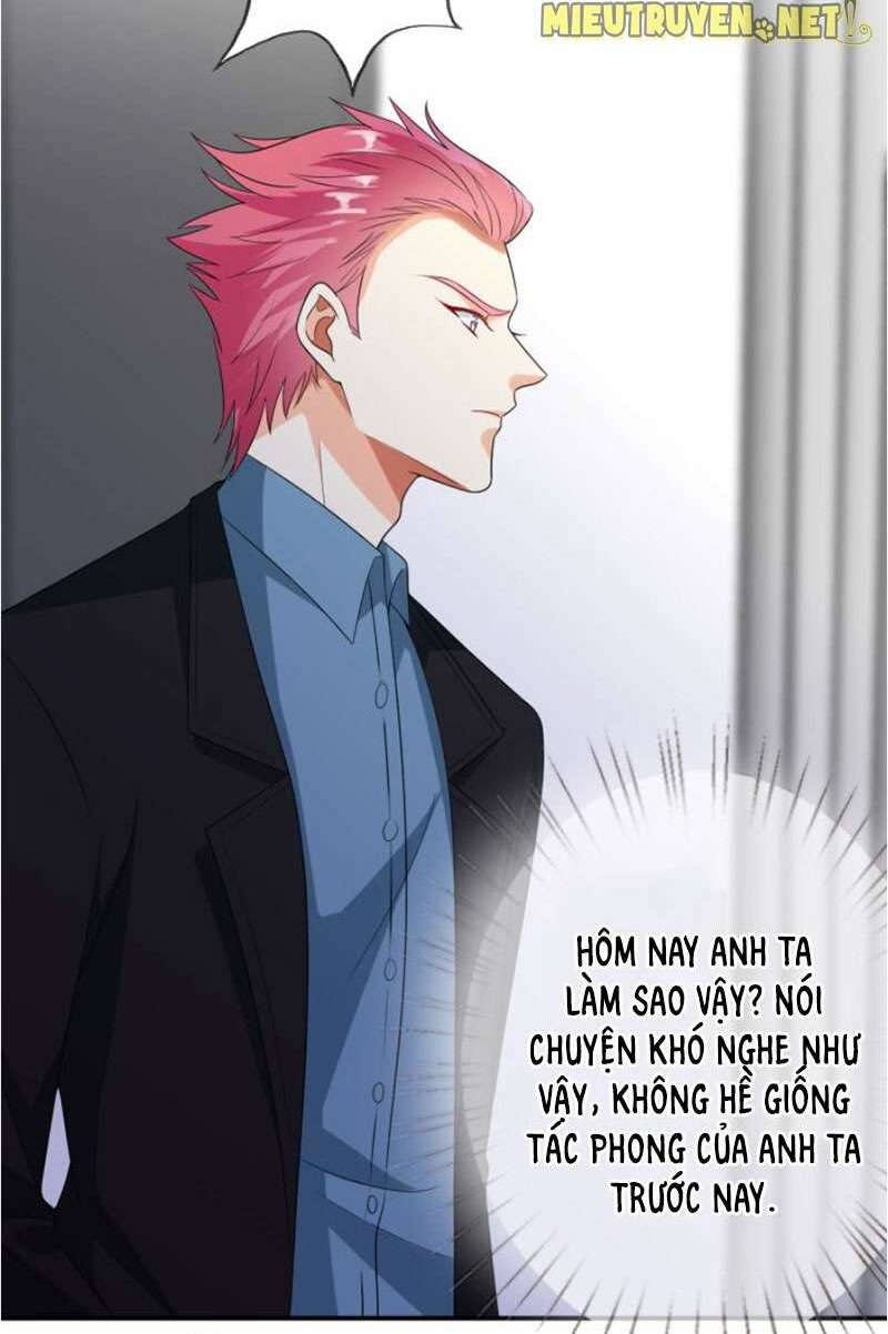 Chương 189 - Trang 45