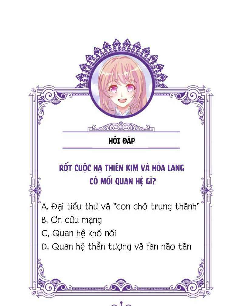 Chương 189 - Trang 50