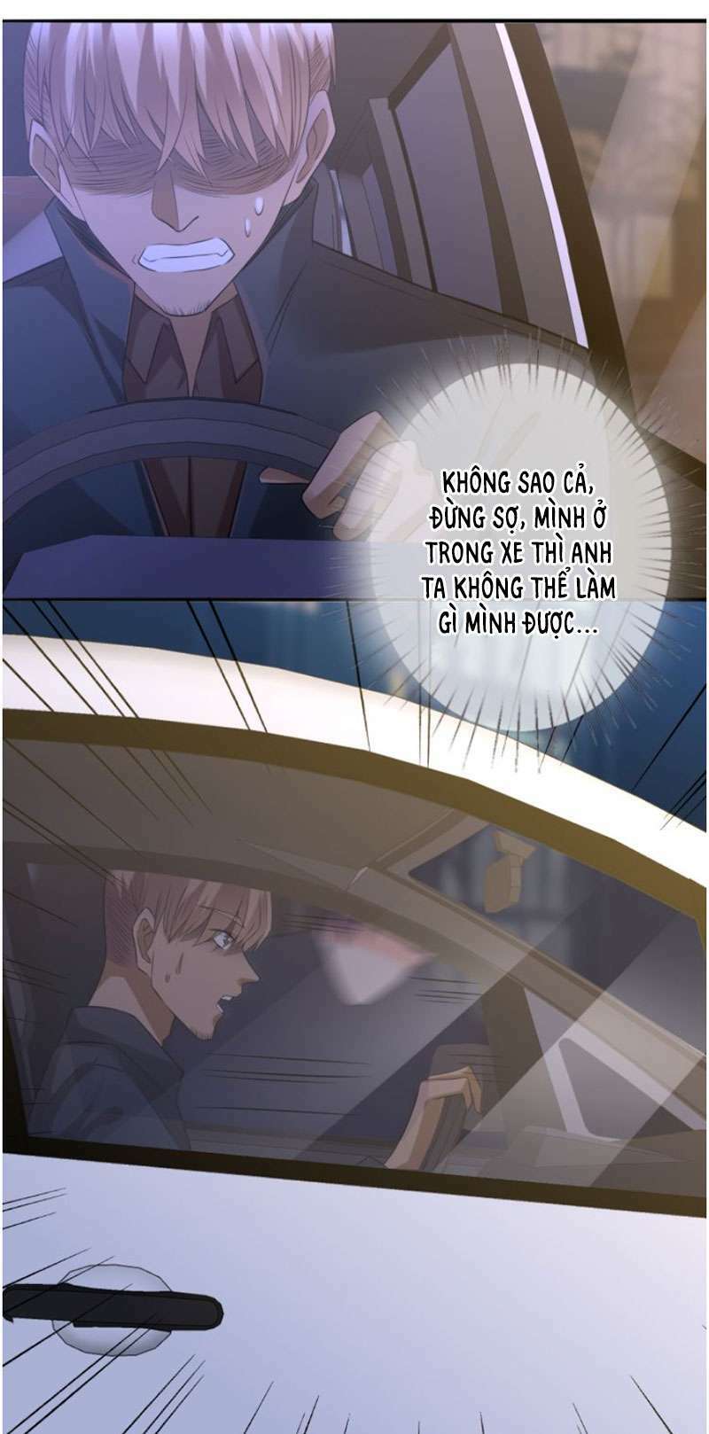Chương 189 - Trang 6