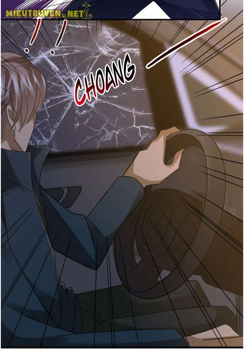 Chương 189 - Trang 8