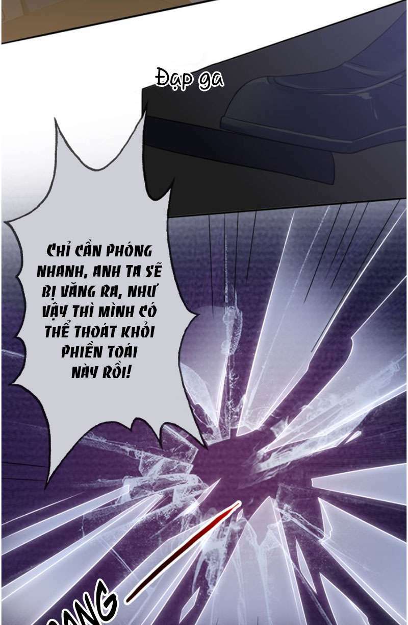 Chương 189 - Trang 10