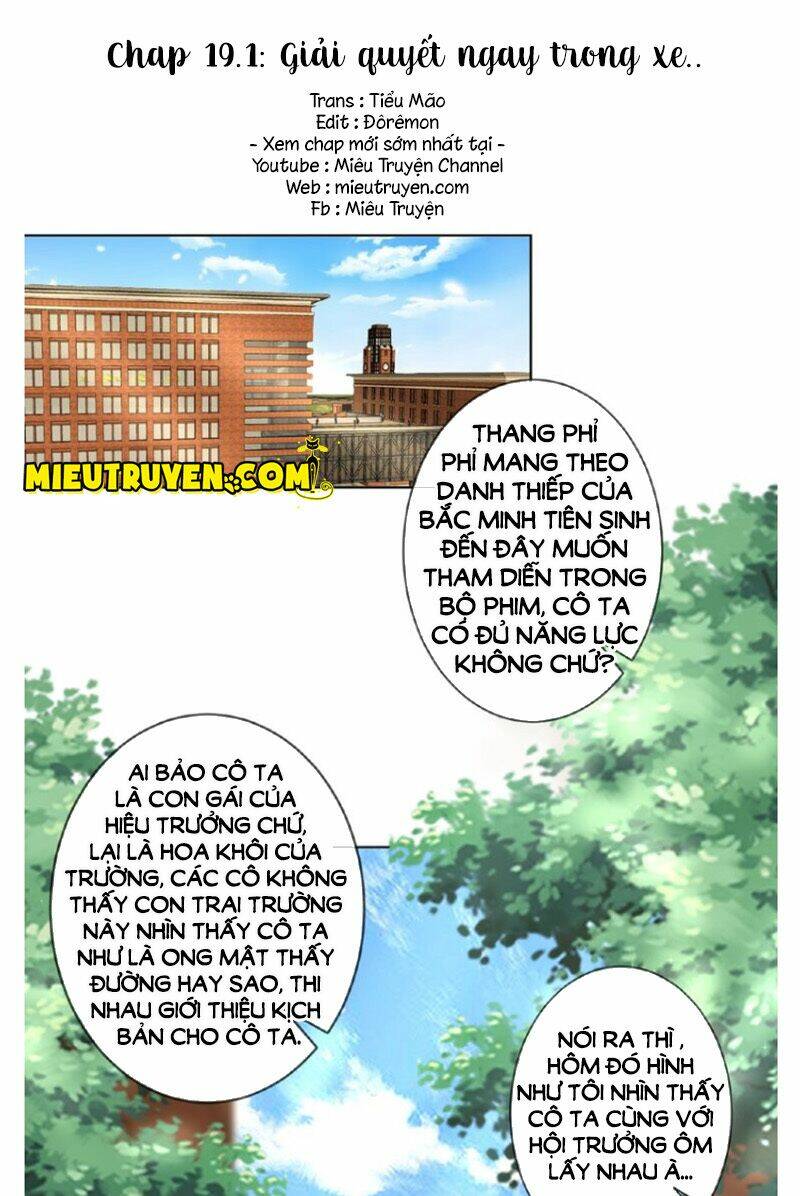 Chương 19.1 - Trang 2