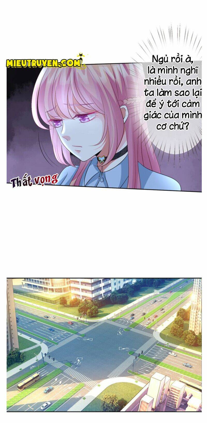 Chương 19.2 - Trang 13