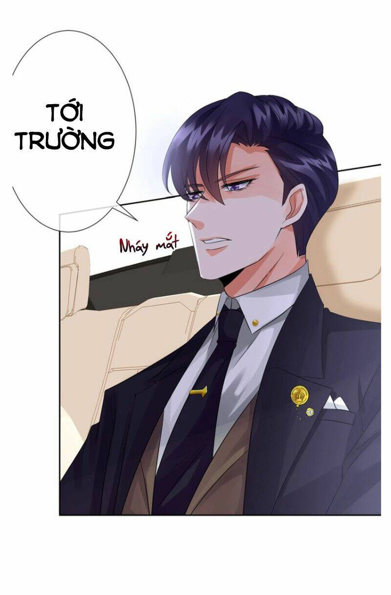 Chương 19.2 - Trang 14