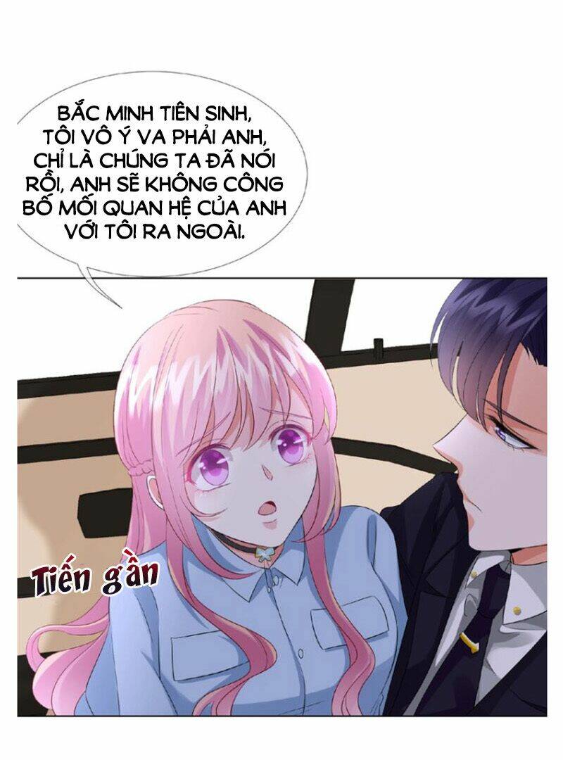 Chương 19.2 - Trang 3