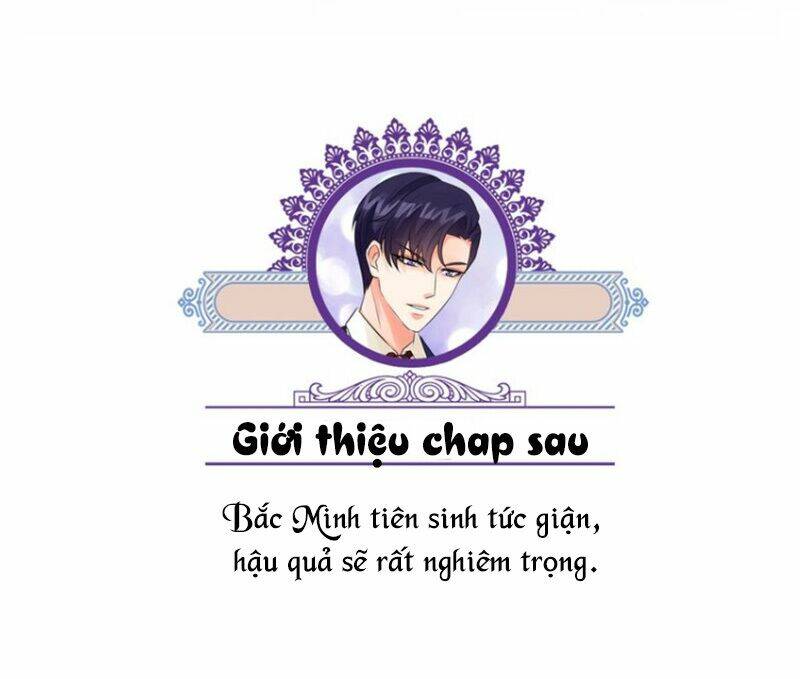 Chương 19.2 - Trang 21