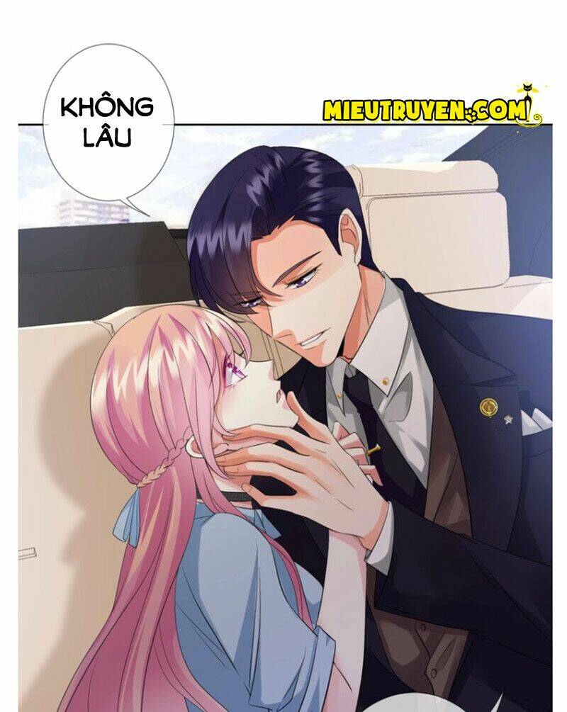 Chương 19.2 - Trang 7