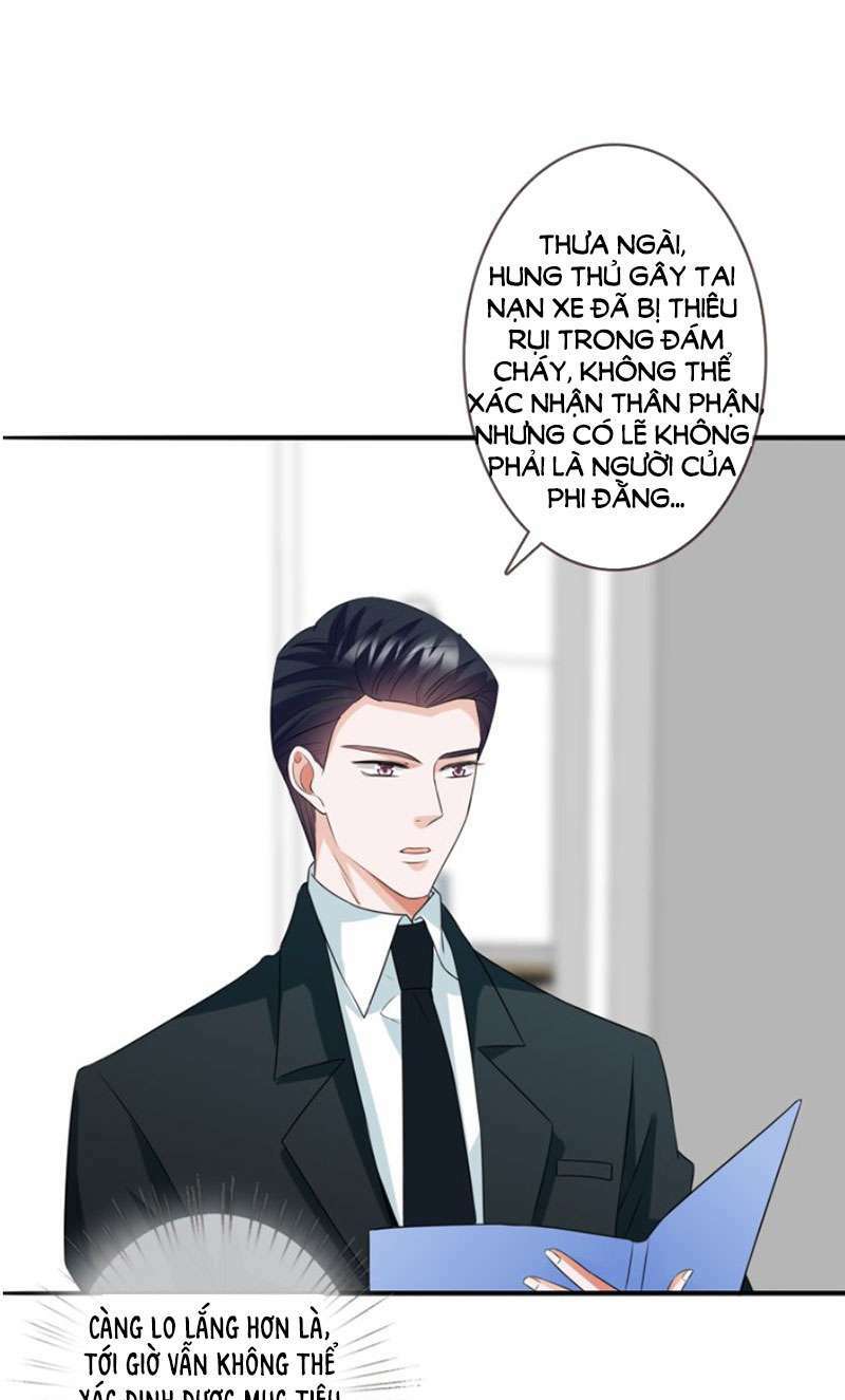 Chương 190 - Trang 11