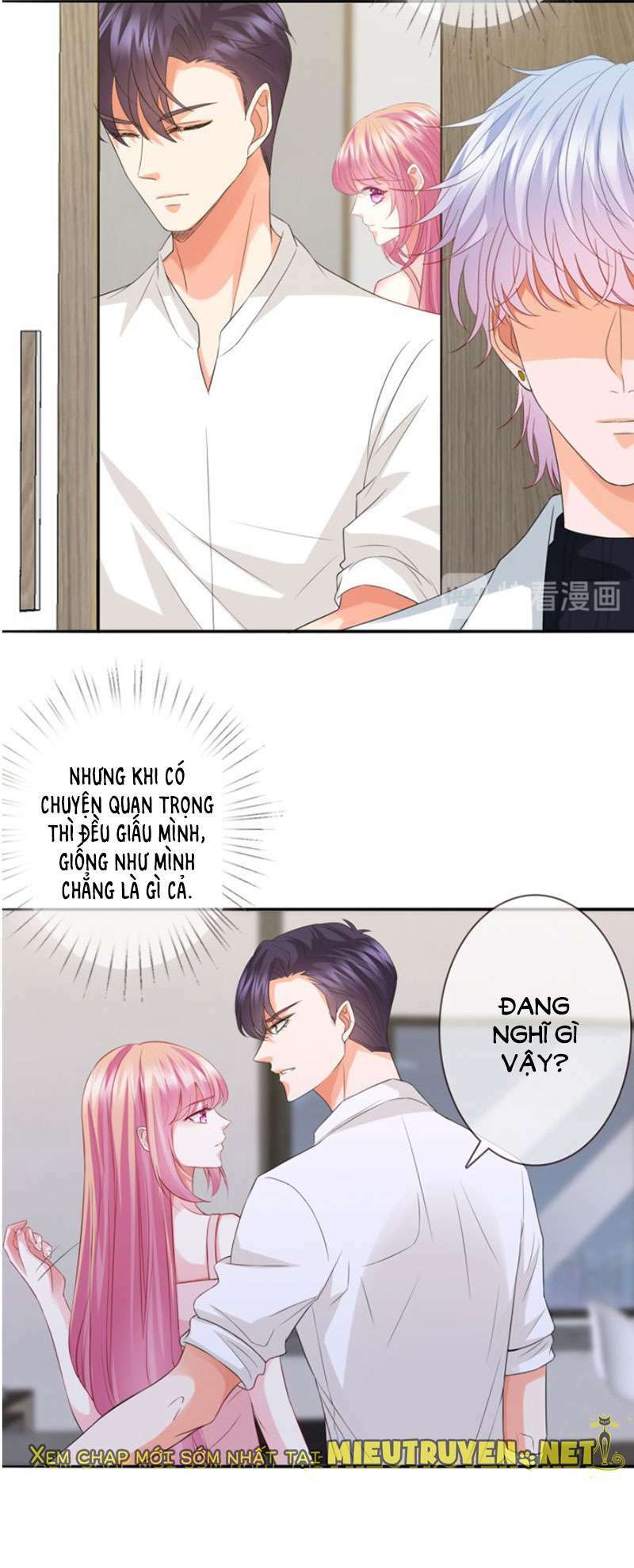 Chương 190 - Trang 16
