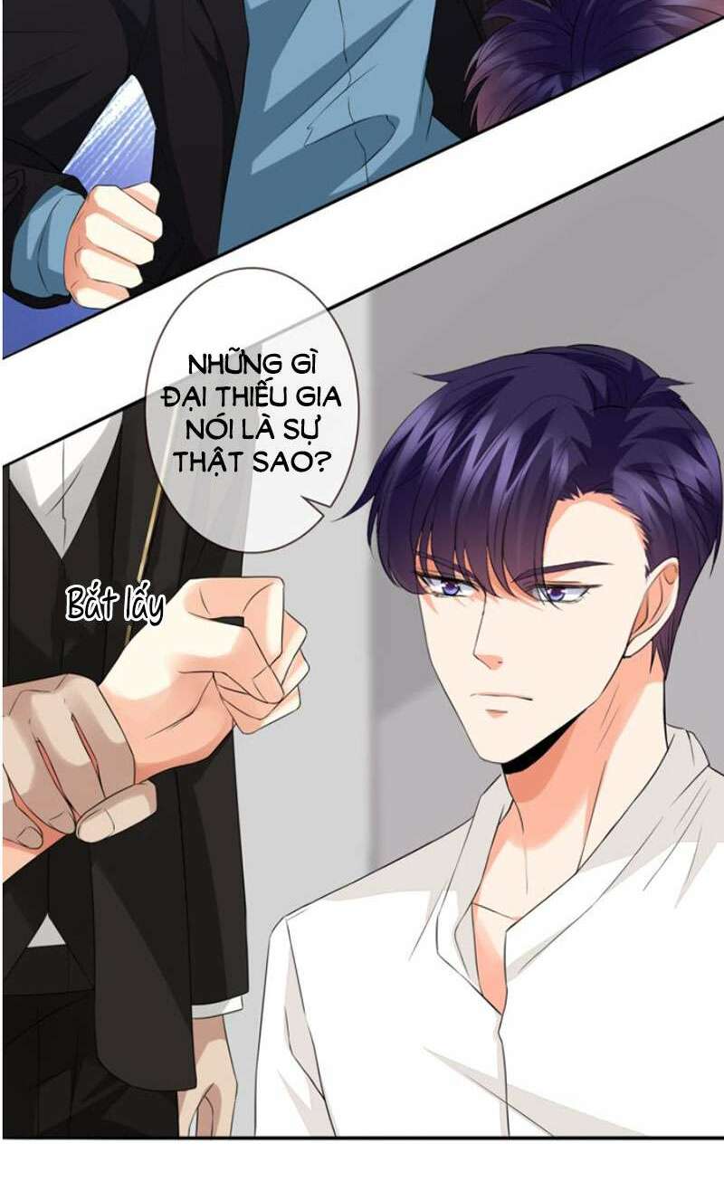 Chương 190 - Trang 3