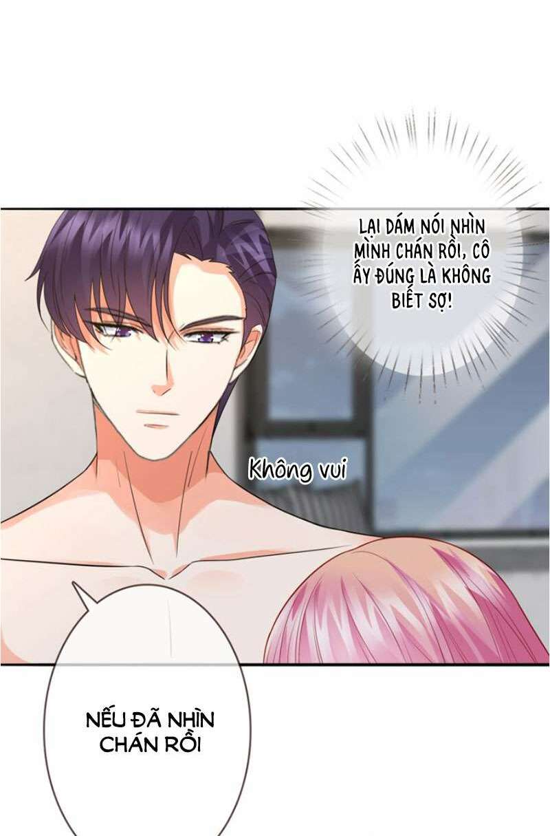 Chương 190 - Trang 24