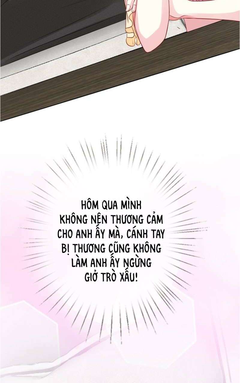 Chương 190 - Trang 30