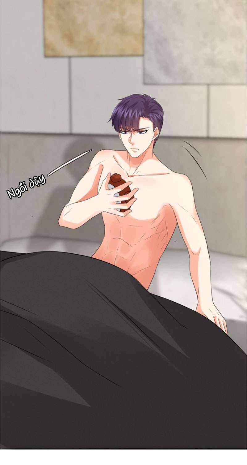 Chương 190 - Trang 33