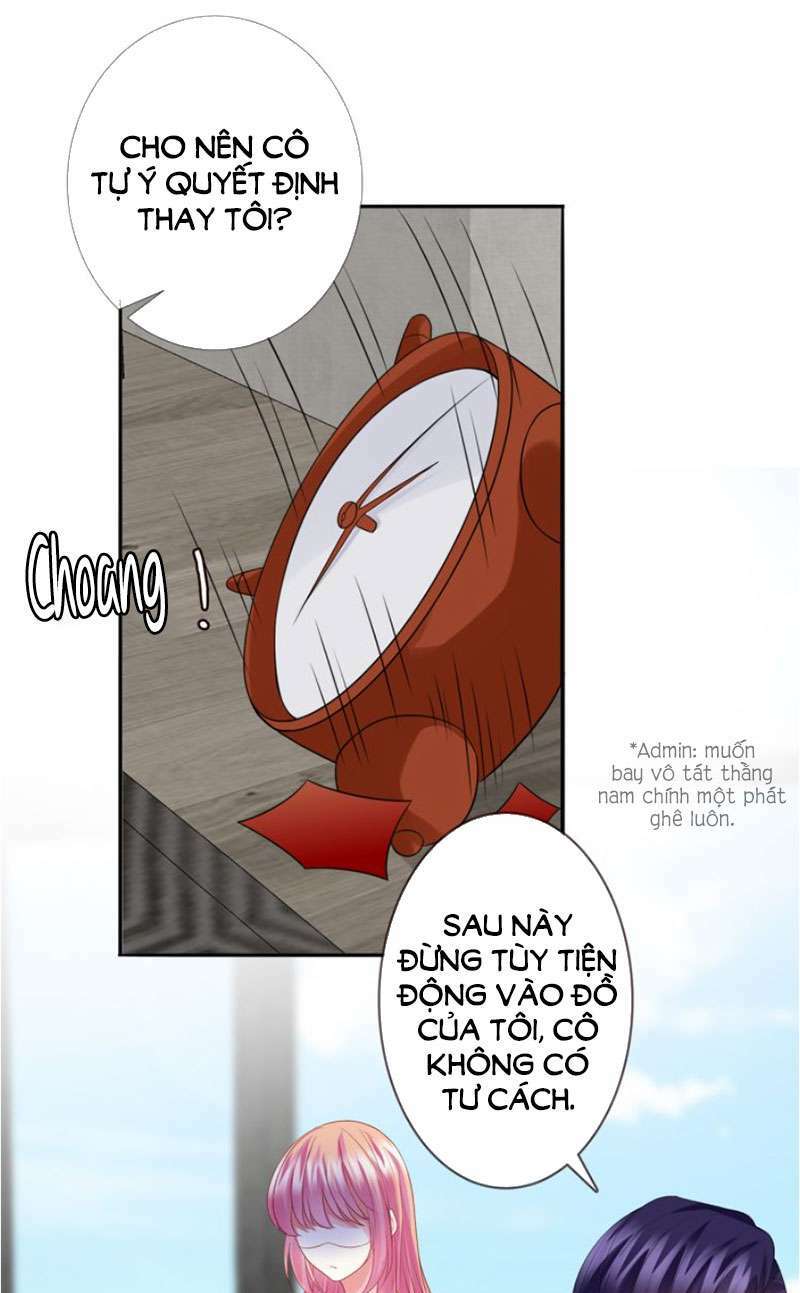 Chương 190 - Trang 36