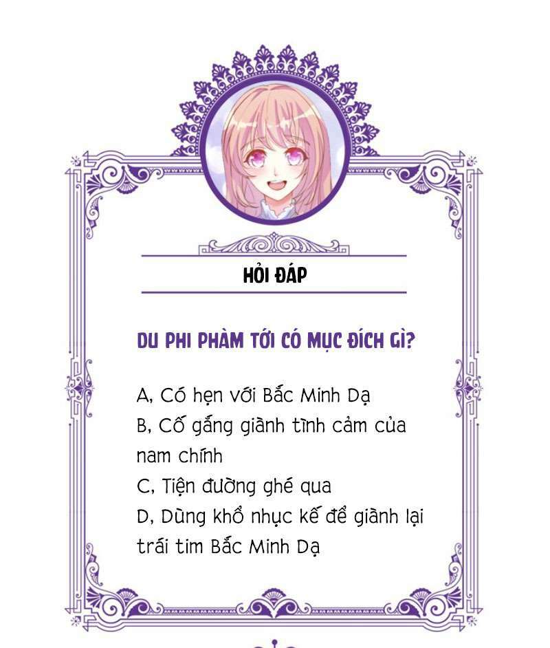 Chương 190 - Trang 47