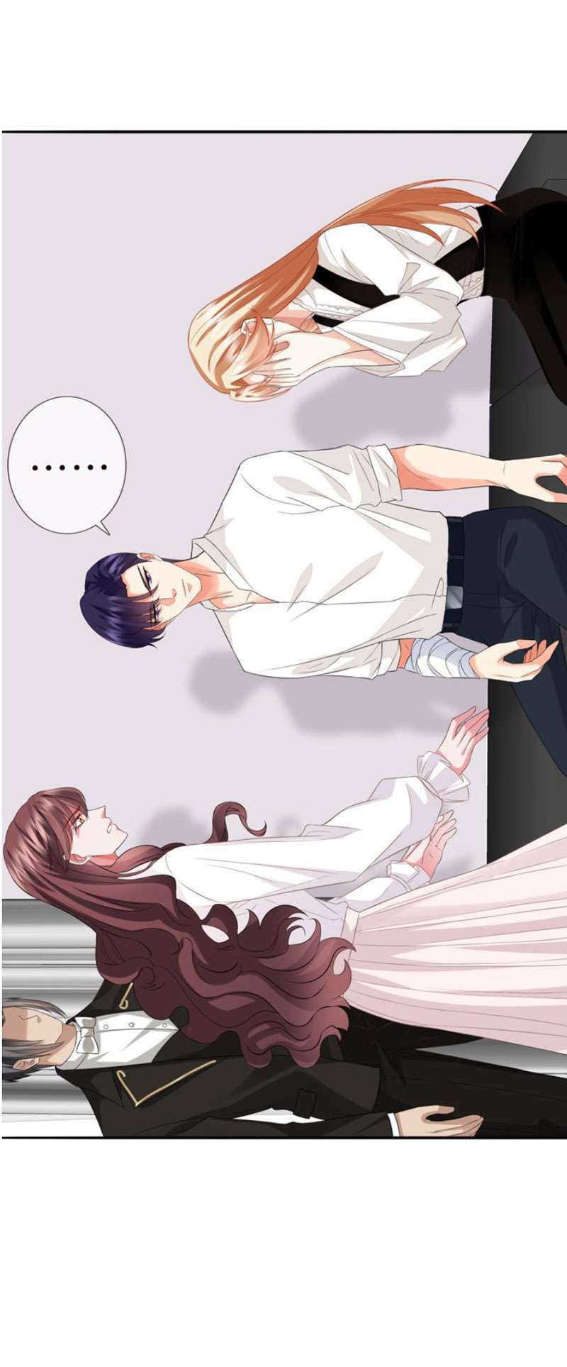 Chương 190 - Trang 7