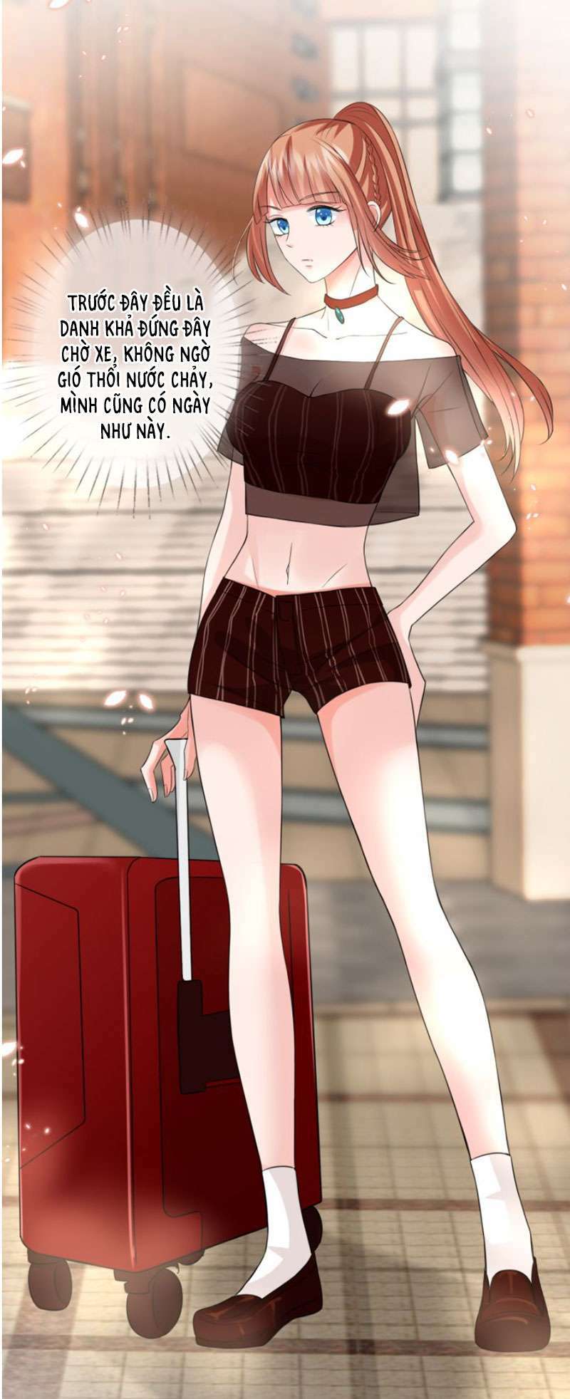 Chương 191 - Trang 17