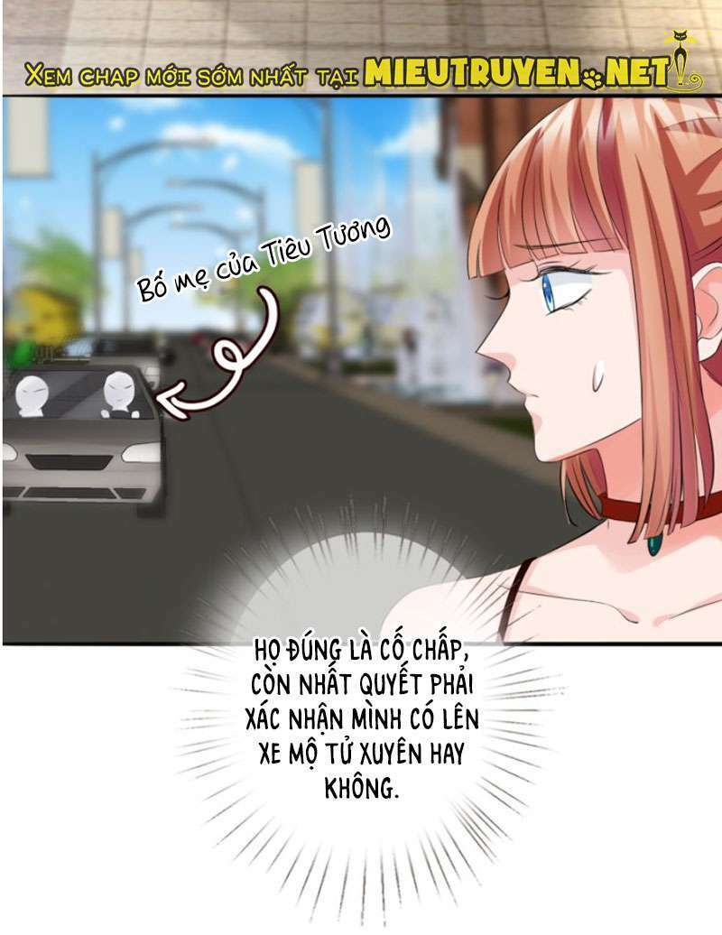 Chương 191 - Trang 18