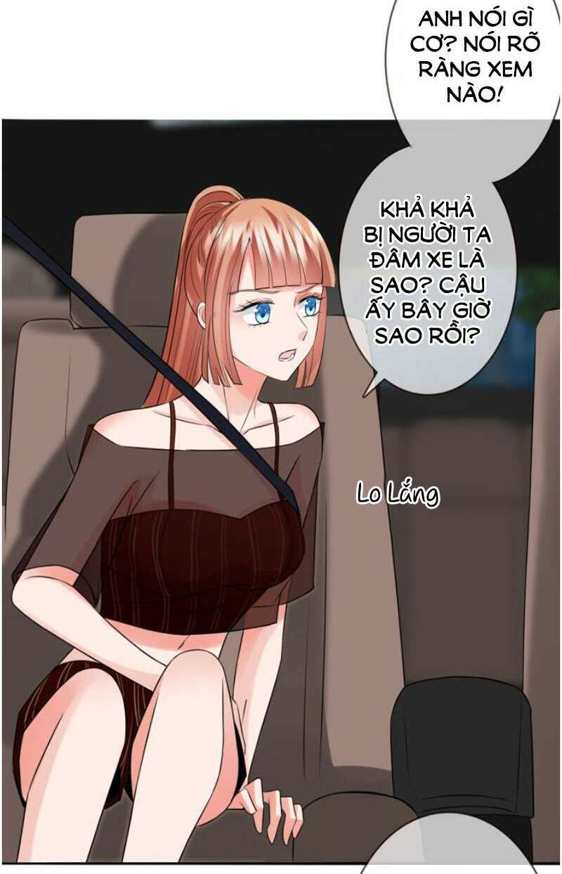 Chương 191 - Trang 26