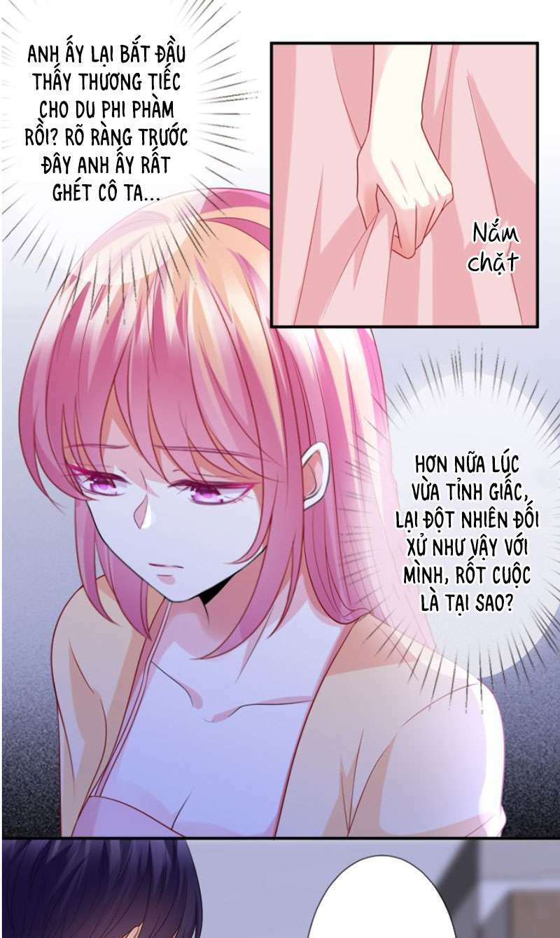 Chương 191 - Trang 4