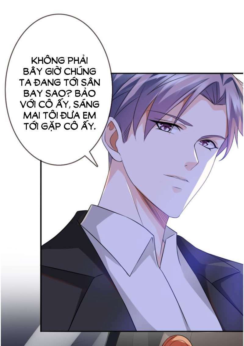 Chương 191 - Trang 32