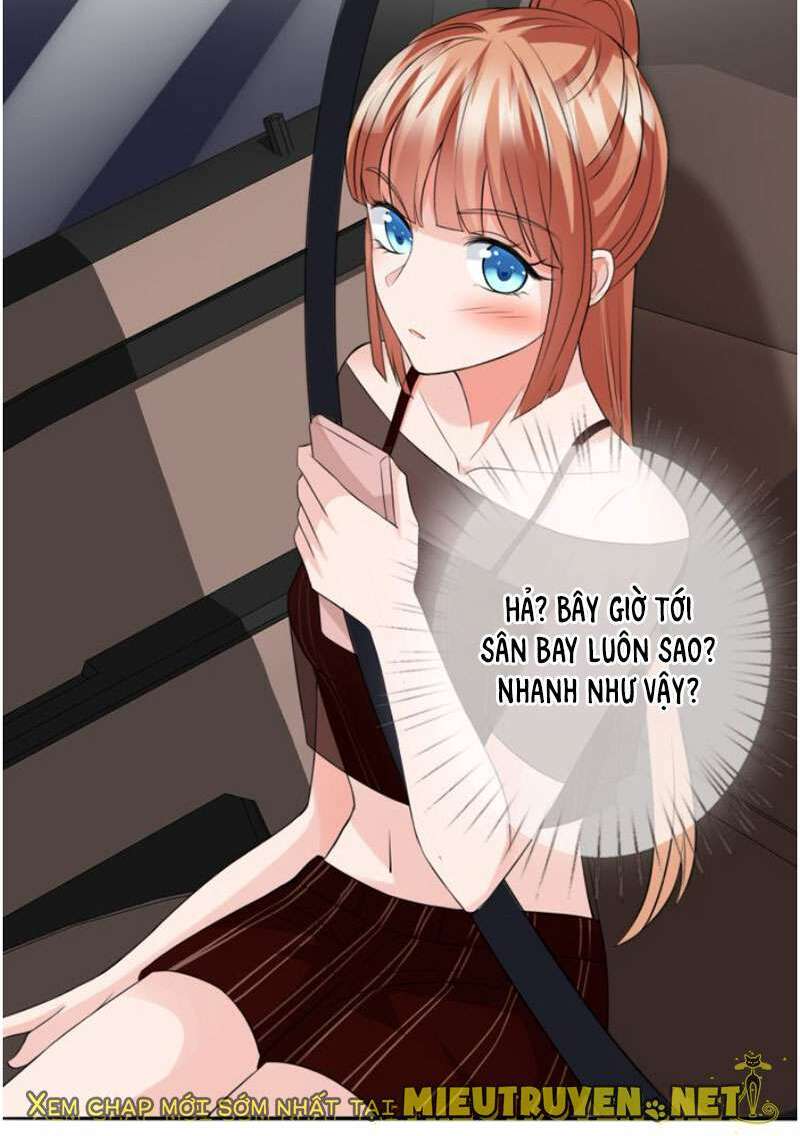 Chương 191 - Trang 33