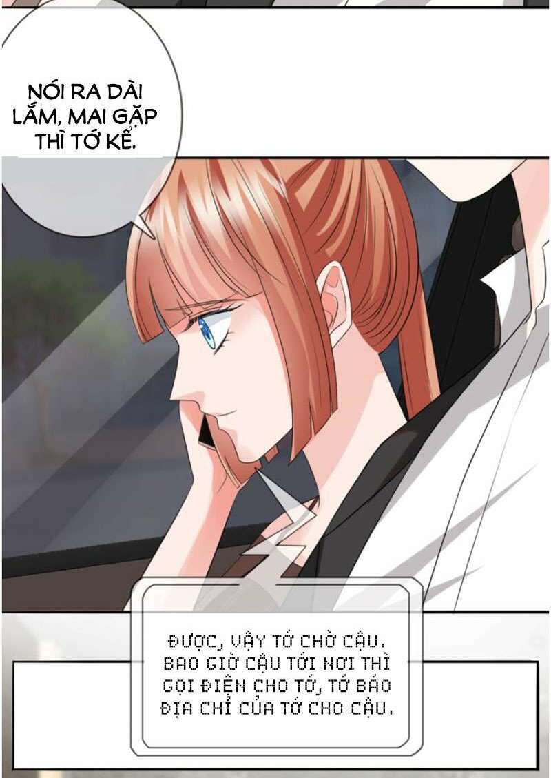 Chương 191 - Trang 35