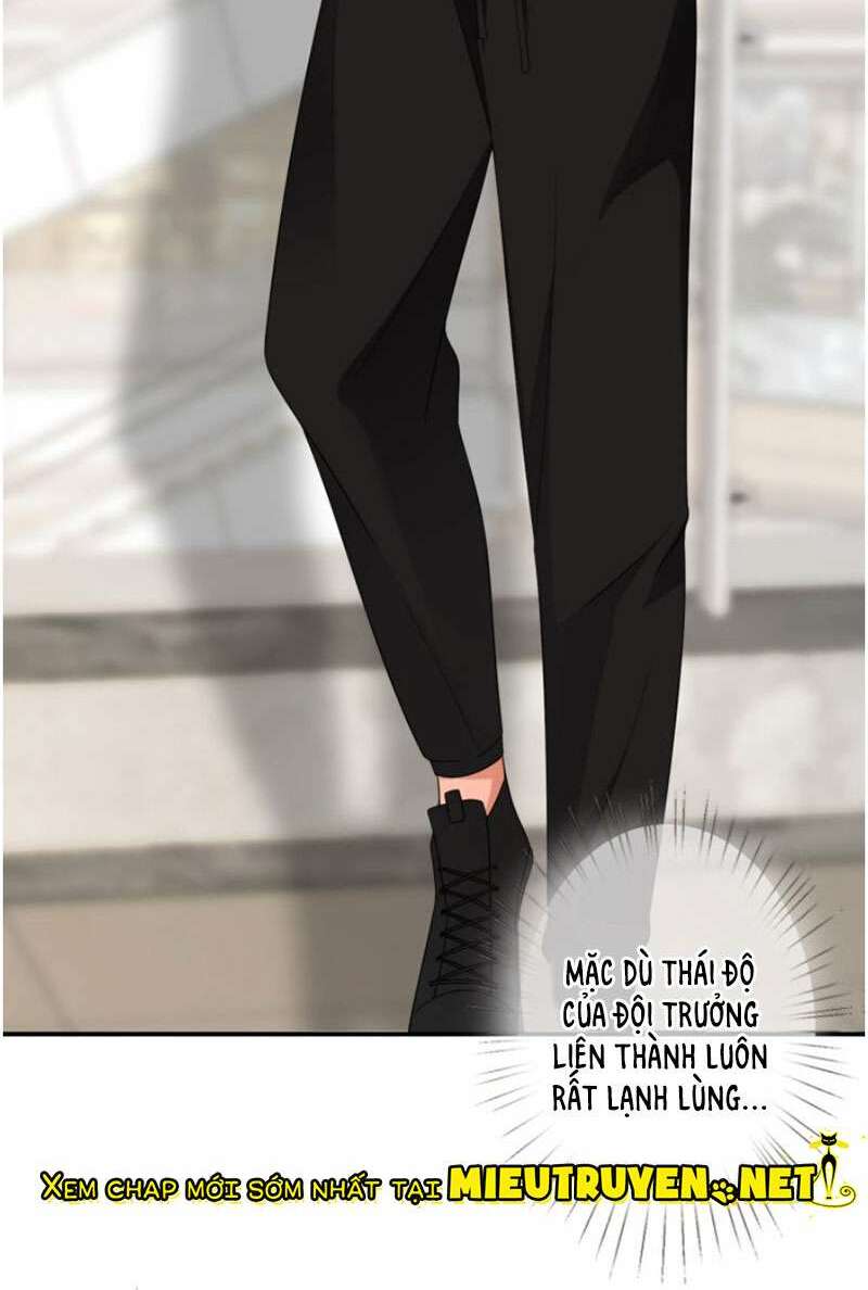 Chương 191 - Trang 38