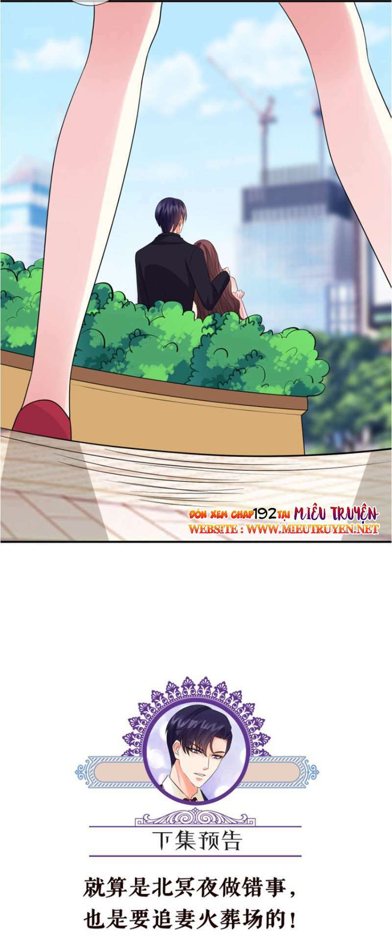 Chương 191 - Trang 44