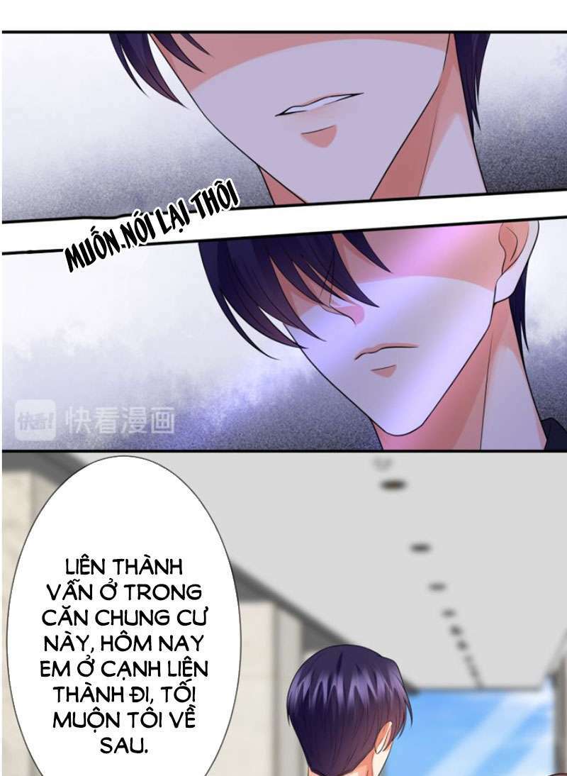 Chương 191 - Trang 6