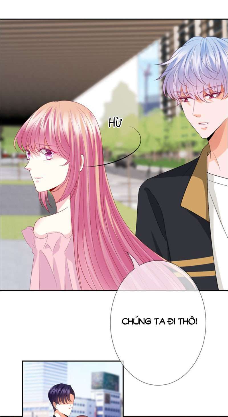 Chương 192 - Trang 2
