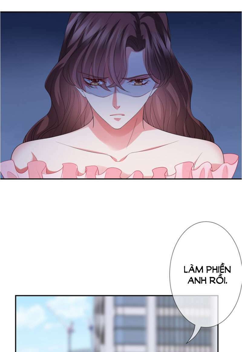 Chương 192 - Trang 11
