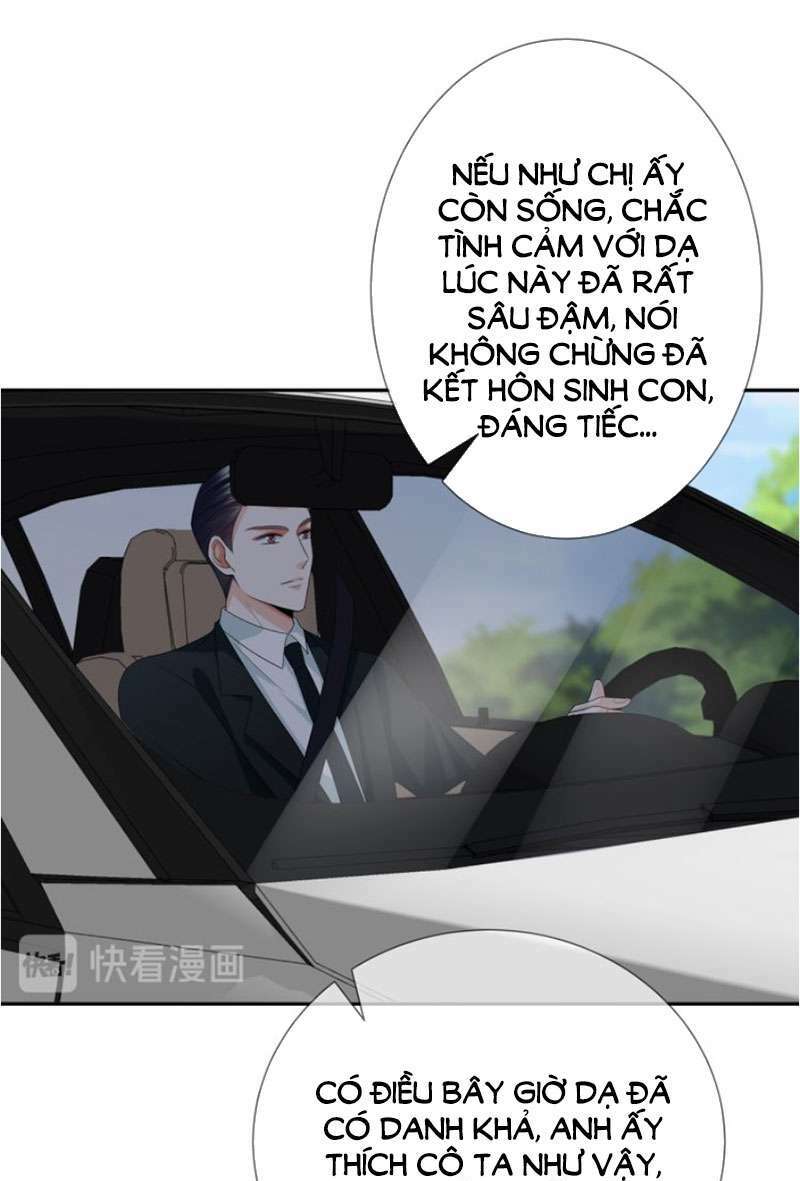 Chương 192 - Trang 14