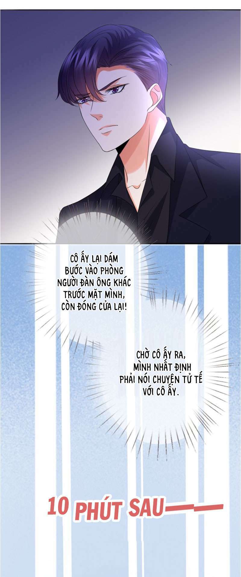 Chương 192 - Trang 25