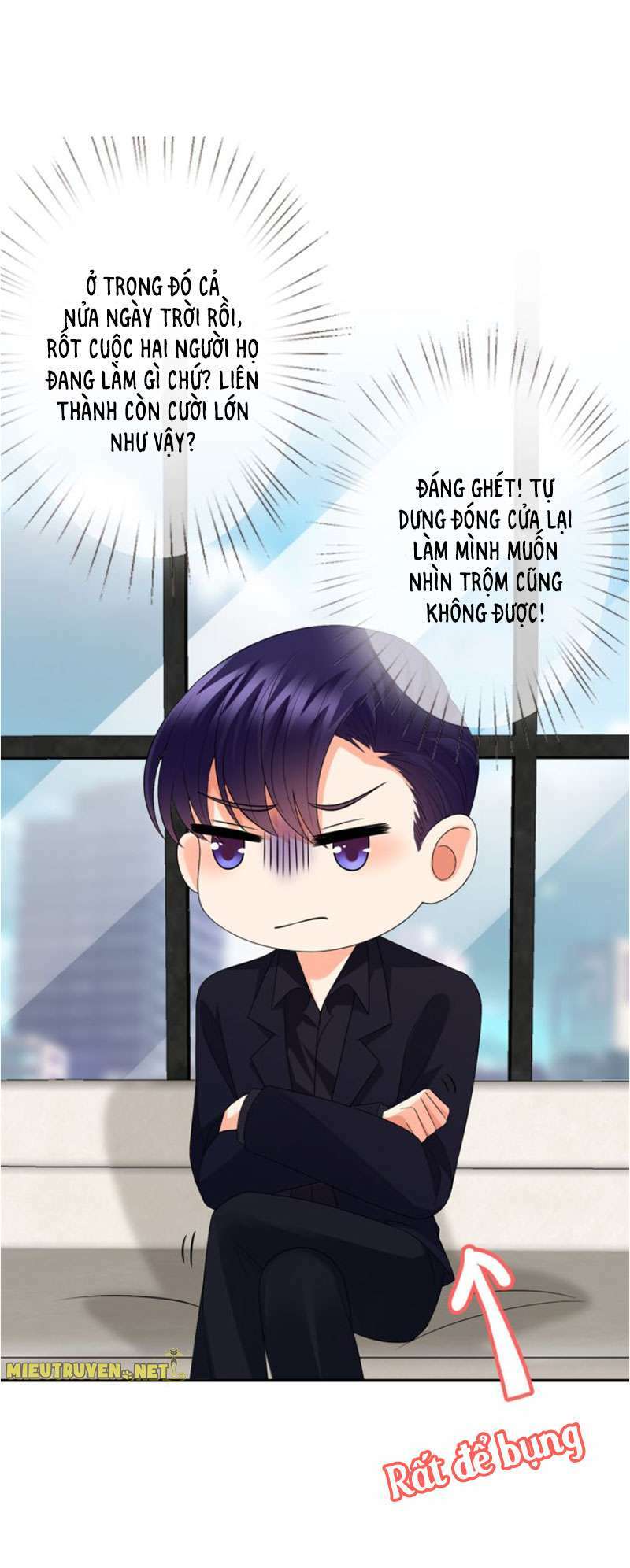 Chương 192 - Trang 27
