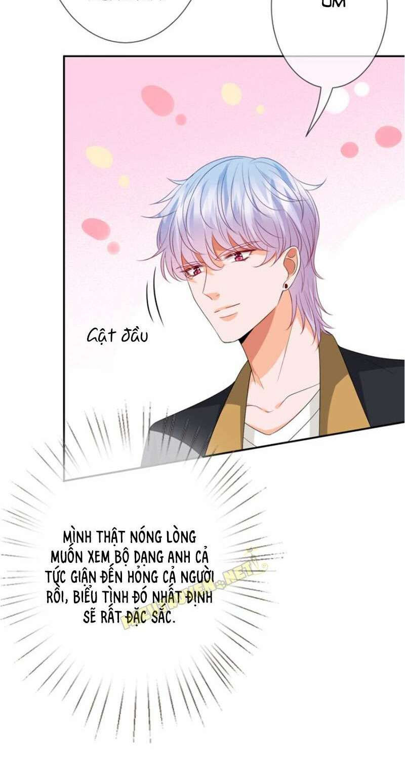 Chương 192 - Trang 30