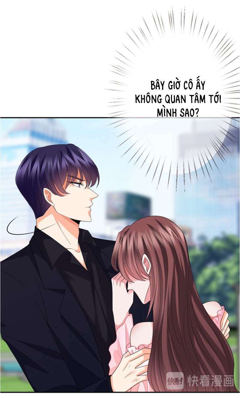 Chương 192 - Trang 4