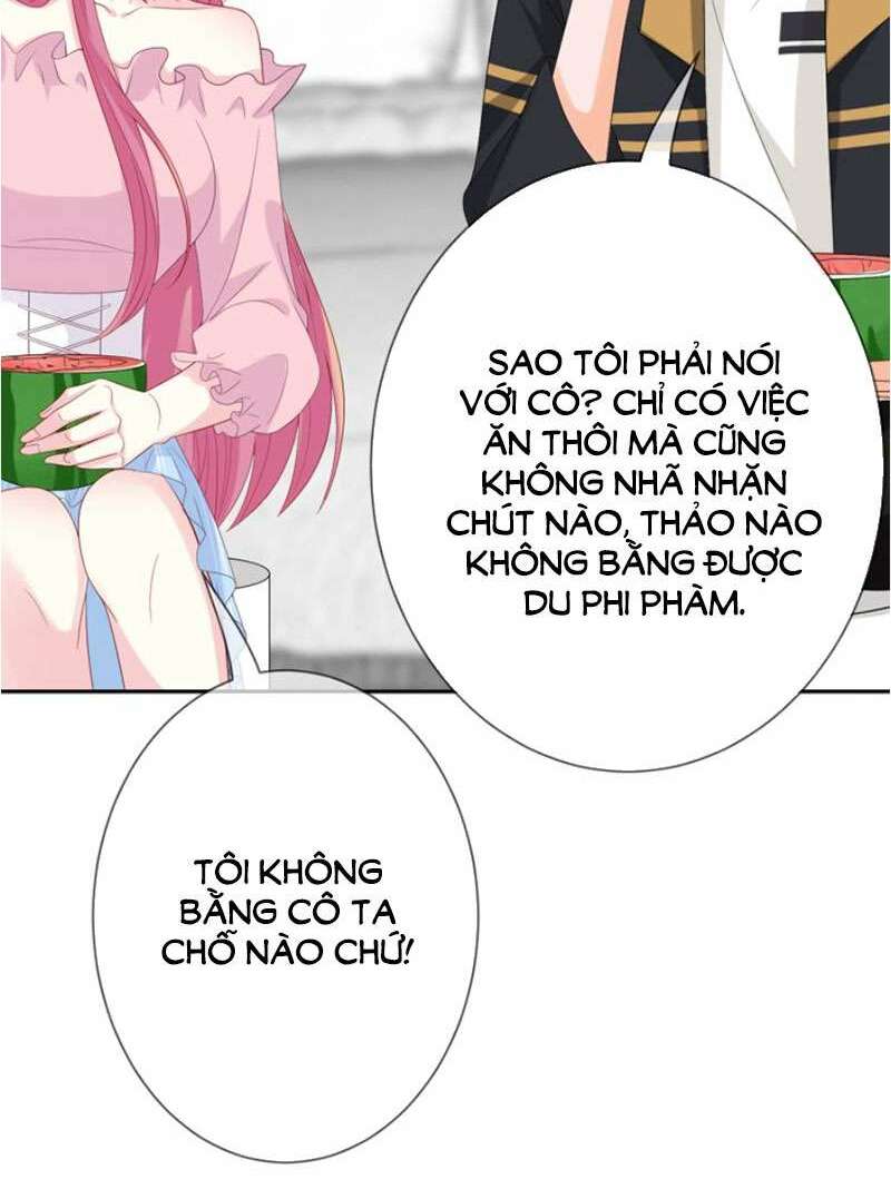 Chương 192 - Trang 33