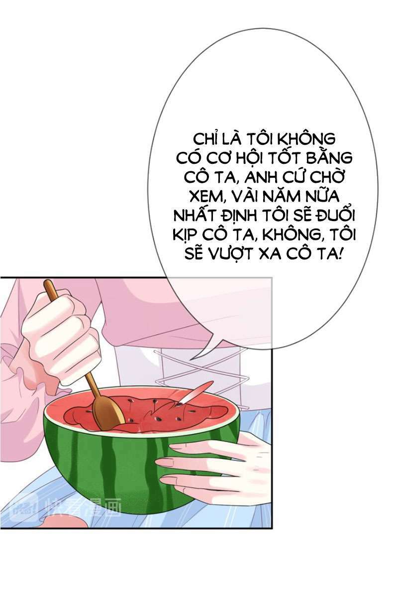 Chương 192 - Trang 34