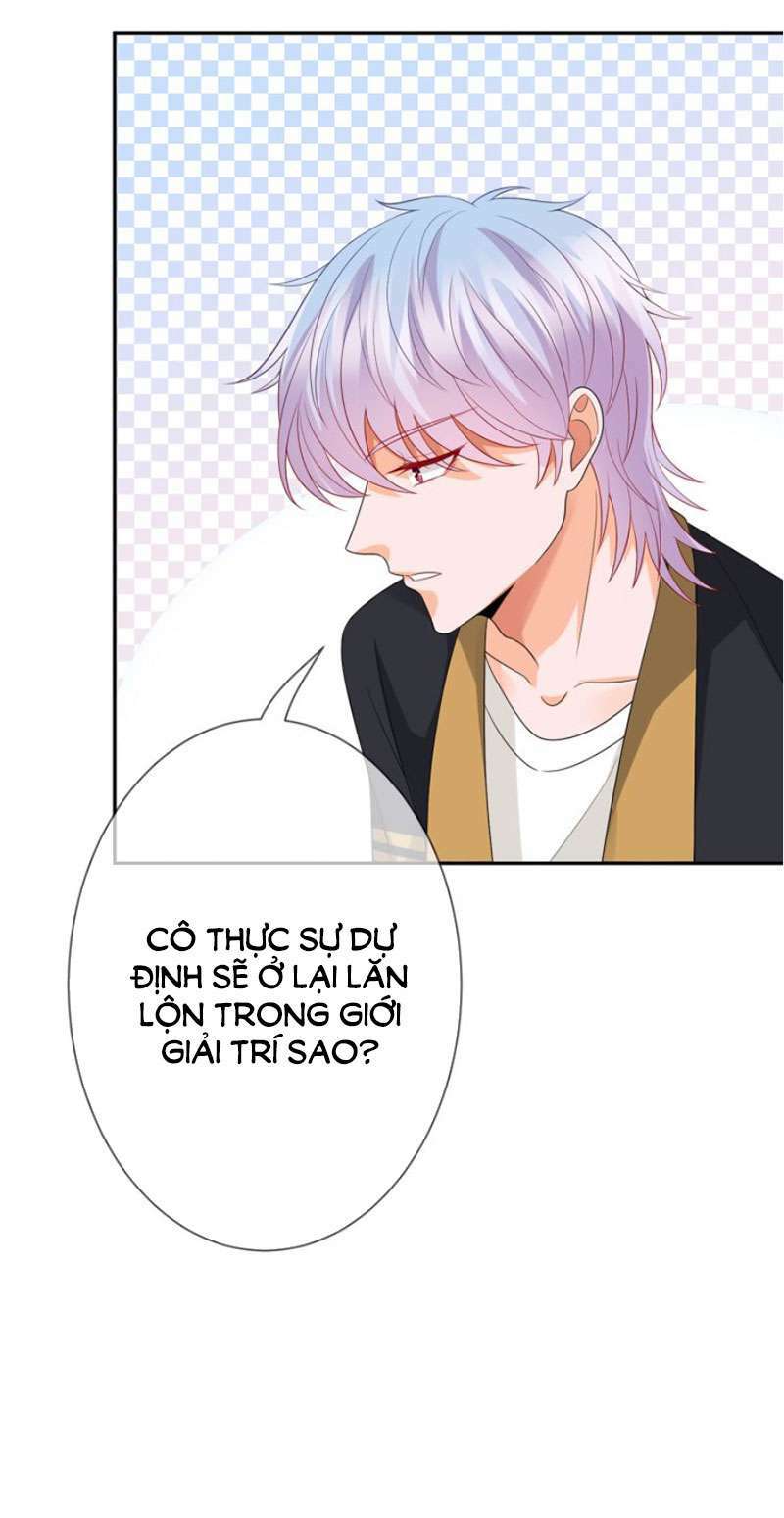 Chương 192 - Trang 35