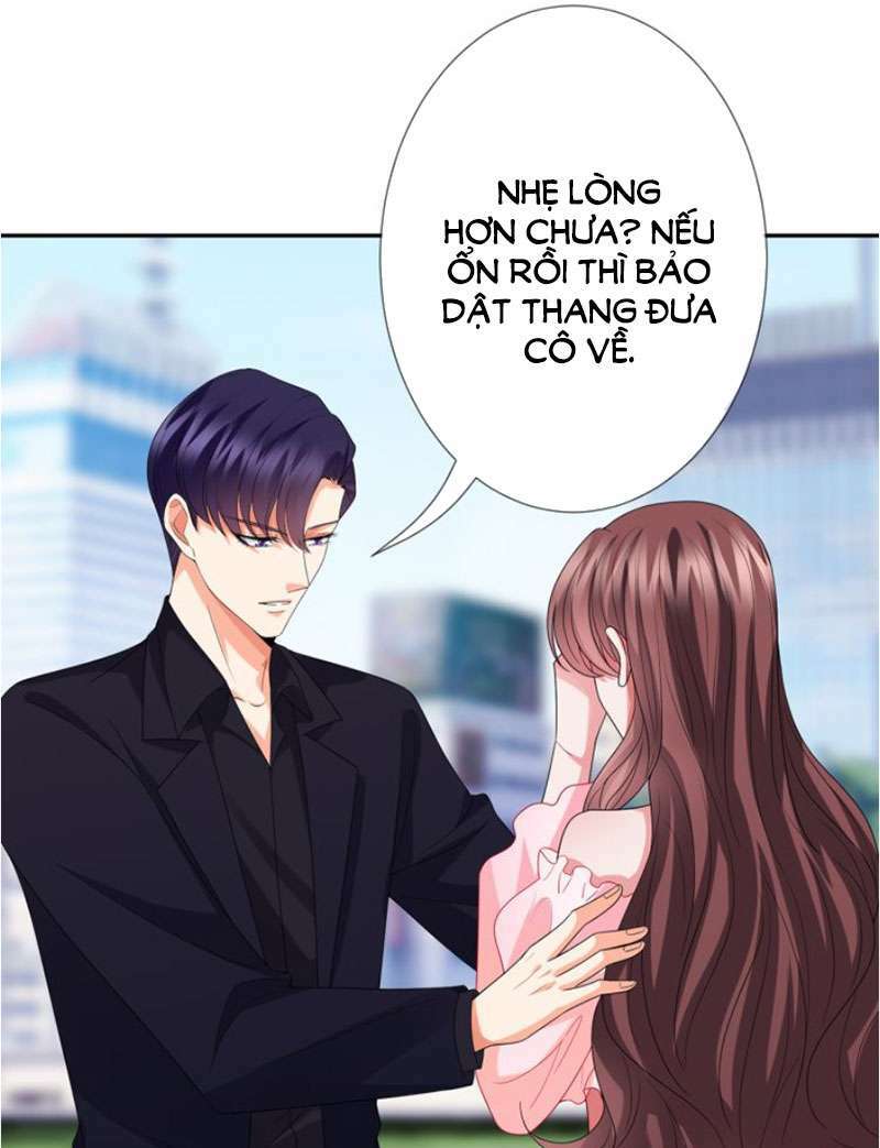 Chương 192 - Trang 5