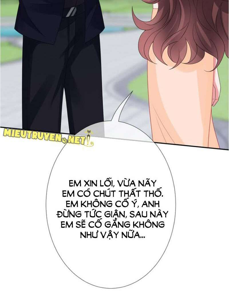 Chương 192 - Trang 6