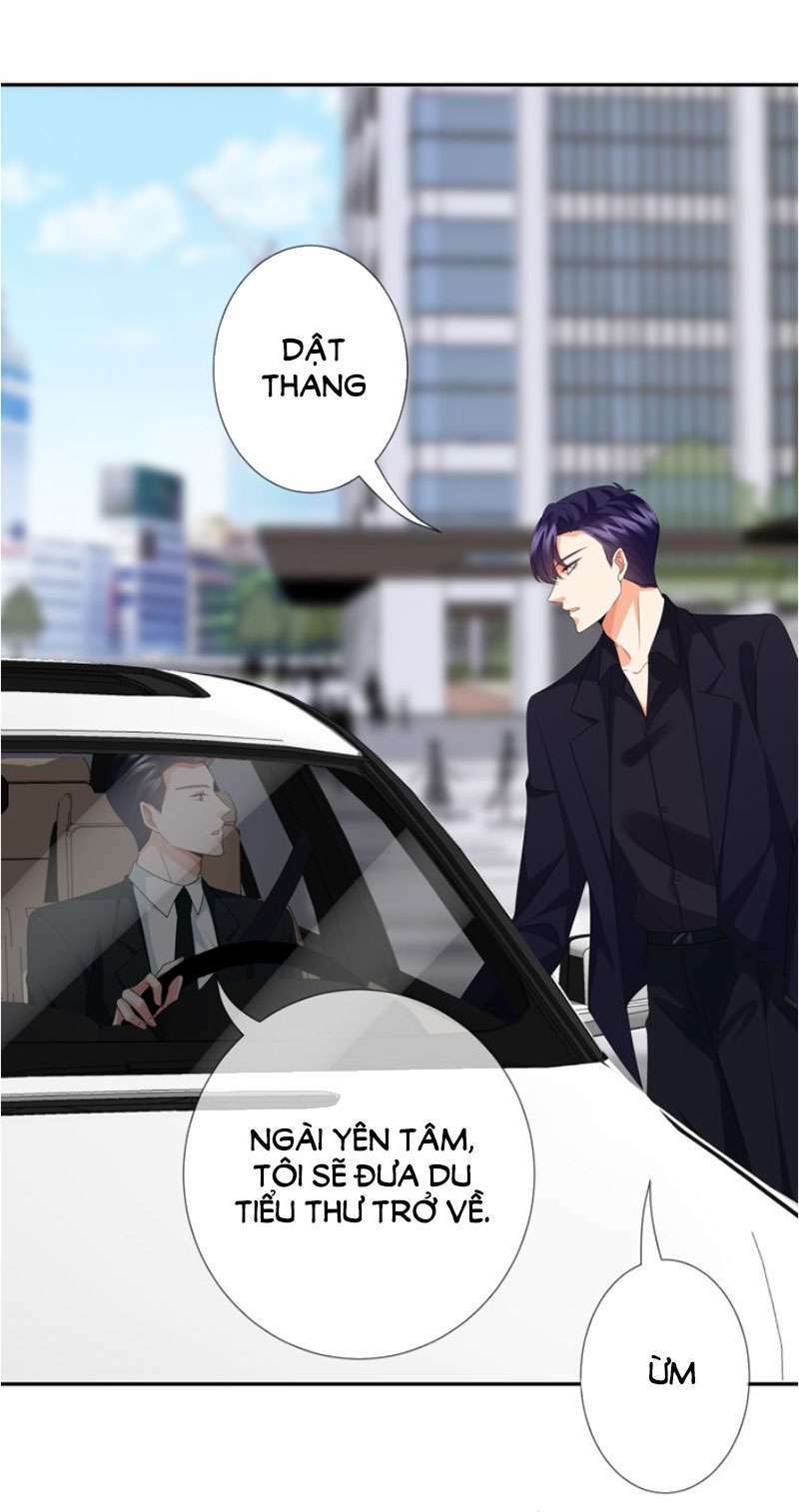 Chương 192 - Trang 8