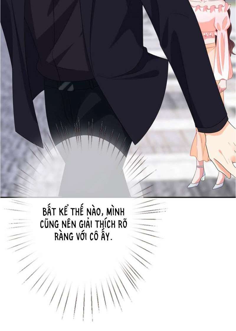 Chương 192 - Trang 10