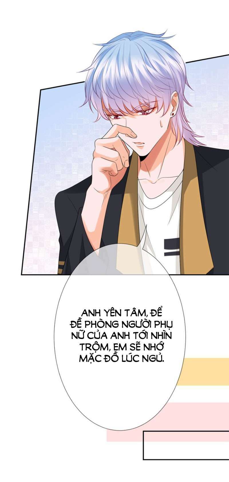Chương 193 - Trang 13