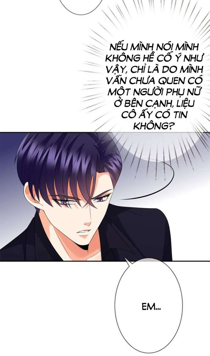 Chương 193 - Trang 18