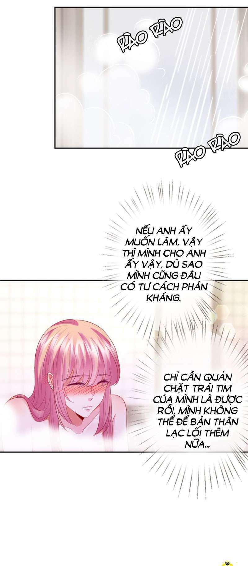 Chương 193 - Trang 27
